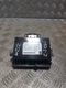 MERCEDES E 220 W212 CRUISE CONTROL MODULE A1729021005