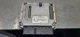VOLKSWAGEN JETTA Engine Brain Box HW: 04E 907 309 AP  SW: 04E 906 023 AL
