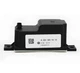 Converter Voltage Module Auxiliary Battery For Mercedes-Benz C Class A2059053414