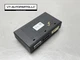 ⭐️2023 - 2024 Honda Accord Interior Gateway Control Module 5J800-30A-A08 OEM