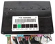 25835965 Chevy 2007 2008 2009 Silverado 1500 GMC Sierra Body Control Module W48