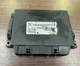 2013 2014 Dodge Charger Chrysler 300 Transmission Control Module TCM 05150913