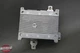 14-18 INFINITI Q50 3.5L HYBRID INVERTER POWER HEAD CONTROL MODULE 291A11MG1A OEM
