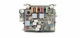 2001 2002 Chevrolet Silverado 2500 OEM Fuse Box 