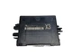 2014-2019 LEXUS IS250 IMMOBILLIZER CONTROL MODULE OEM #A5