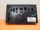 2006-2012 MERCEDES R320 R350 ML350 ML500 GL450 REAR SAM SIGNAL MODULE 1644403601