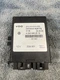 2004-06 Mercedes Dodge Sprinter Theft Control Module - 410215013003 - FREE SHIP