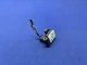 2007-2013 BMW E88 E89 E92 E93 Crash Accelerator Speed Impact Sensor OEM