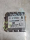 Mercedes-Benz C Class W204 Camera Module Rain Sensor A0009057302