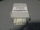 Range Rover L322 Immobilizer ECU Anti Theft YWC500233 2006 to 2010