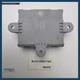 2010-2018 Jaguar XF Door Control Module BJ3214D617AC