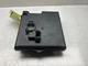 2005 Volvo S60 I (RS/HV) Sedan 2.4 D5 20V (D5244T) FUSE BOX 12217799