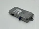BMW X3 F25 2011 Diesel Camera Control Unit 9249462 190Kw GENUINE BCE31896