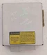 1997 CHEVY LUMINA ABS MODULE ID 16240001 USED OEM