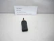 2003-2011 Saab 9-3 Convertible Right Front Seat Control Module 480849871 OEM