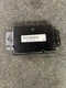 2014-2017 Jeep Grand Cherokee AC Control Temperature Module P68110610AH