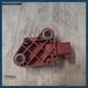 2010-2014 Land Rover Range Rover Sport Side Impact Sensor 5H2Z14B345BA