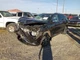 PUMP Anti-Lock Brake Part Assembly Fits 20-22 EQUINOX 10185230