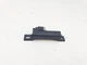 INFINITI Q50 KEYLESS ENTRY AMPLIFIER MODULE 2015 5WK48775