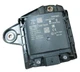 17-21 Nissan Murano LH REAR Blind Spot Monitor Sensor Model 284K1-9UC0A OEM⭐Z1⭐