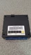 2000 Chevy Silverado Sierra 1500 2500 GM Body Control Module BCM OEM 09371990