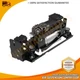 Air Suspension Compressor for BMW 5/7 Series F01 F02 F07 740i 37206875176