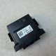 2021-2024 CHEVROLET CAMARO PARKING ASSIST COMPUTER CONTROL MODULE 13531305 OEM