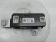 HYUNDAI IONIQ 5 Charge Controller Module ECU 2021-2024 P863C3GI000