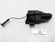✅ 17-24 OEM Porsche 718 Boxster 982 Emergency Fuel Door Release Actuator 36k