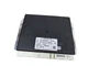 W221 2007 Mercedes S550 air ride suspension control module computer a2215404062