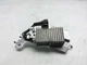 2010-2015 Lexus Is250 Gas Fuel Pump Resistor 23080-31040
