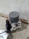 Anti-Lock Brake Part Assembly With Pre-crash System Fits 17 MAZDA 6 3921423