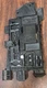 08-10 Ford F250 F350 Cabin Fuse Relay Box BCM Body Control Module 7C3T 15604 CL