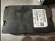 11-14 FORD F150 & MKZ OEM COMMUNICATION SYNC VOICE CONTROL MODULE COMPUTER
