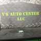 08 Mercedes E350 Motorola Bluetooth Communication Module OEM