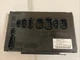 🟠 MERCEDES X164 W164 R GL ML CLASS REAR DELPHI SAM SIGNAL ACQUISITION MODULE