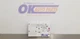 22 BMW X5M F85 COMMUNICATION TELEMATICS CONTROL MODULE 84105A5CE29