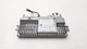 MERCEDES E CLASS W213 PARKING CAMERA CONTROL MODULE ECU A2139003616 2017