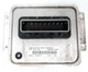 56045434AE Dodge 2002-2005 Ram FCM Front Control Module 1500 2003 2004 2500 U67