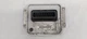 '02-'05 DODGE 1500 front Body Control module BCM OEM 1 Year Warranty!