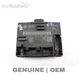 2013-2015 AUDI S6 - Front Right DOOR / Window Control Module 4G8959792E
