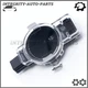 Automatic Wiper Control Switch Rain Sensor For 81D955547 Audi Q3 A4 Q5 Q7 A6