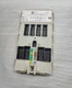 BMW MODULE CONTROL ECU 5A577E3 -01 106818 11 BCM i3