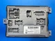 2017 - 2021 MERCEDES W213 E AMG GT CLS / CLASS CONTROL UNIT MODULE A2139005522