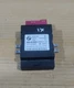 BMW FUEL PUMP CONTROL MODULE EKPM3 F-SERIES E81 E87 E90 OEM -7276383