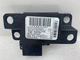 2009 Cadillac CTS - Compass Module - Control