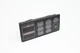 ⭐ 82-88 Bmw E28 5 Series On-Board Computer Check & Light Control Module Unit Oem