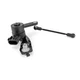 Arnott Headlight Level Sensor for 2016-2024 Chevrolet Camaro RH-5235