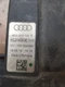 A8 AUDI   2011 Chassis ECM 141304
