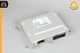 07-10 Mercedes W216 CL550 S550 CL63 AMG Bluetooth Communication Module OEM
